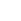Store