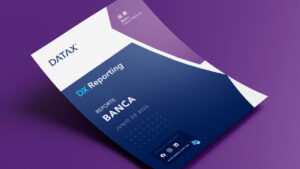 Reporte de Análisis de Captaciones del Sistema Financiero