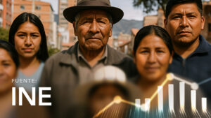 Población Total Proyectada, por Área y Sexo, según Departamento 2005-2010