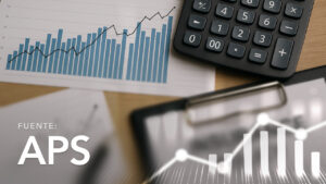 Estados Financieros Empresas de Seguros