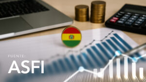 Benchmark Sistema Financiero