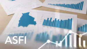 Composición de la Cartera de Inversiones por Tipo