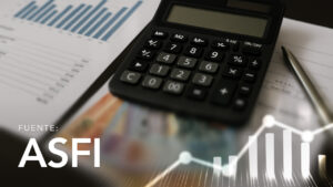 Estados Financieros 3er Nivel