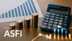 Ranking de Depósitos