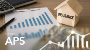 Indicadores de Eficiencia por Compañías de Seguros