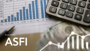 Estratificación de Cartera - Contingente por Monto y Número de Prestatarios