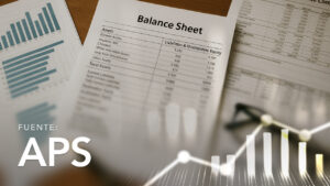 Balance General de Compañías de Seguros Generales y Fianzas