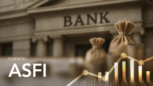 Encaje Legal por Factores del Sistema Bancario