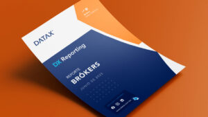 Strategic Brokers Report