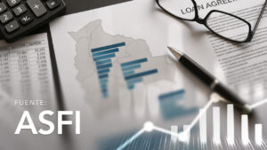 Portfolio-Contingent Classification by Department, Status, and Credit Destination