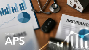 Accumulated Production and Net Claims by Modality, Lines, and Insurance Company