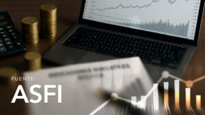 Financial Indicators of Issuer Companies on the Bolivian Stock Exchange