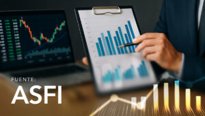 Own and Client Portfolios of Brokerage Agencies