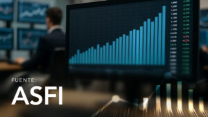 Trading Volume by Selling and Buying Brokerage Agency