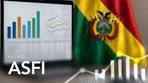 Client Portfolio by Brokerage Agencies and Instrument