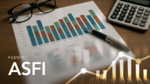 Credit Portfolio and Contingent Classification by Entity, State, and Credit Destination