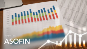 Portfolio and Contingent by Rating Type