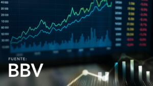 Daily Evolution of Operations of the Bolivian Stock Exchange