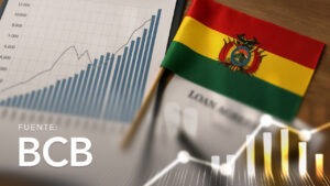 Public Medium- and Long-Term External Debt Service