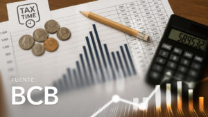 Public Medium- and Long-Term External Debt Due Service by Creditor