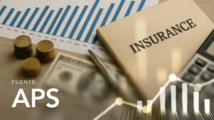 Portfolio Value at Market Price by Instrument