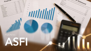 3rd Level Income Statements