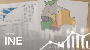 Projected Total Population, by Sex, by Department, Province and Province Section 2005-2010