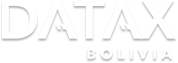 DATAX