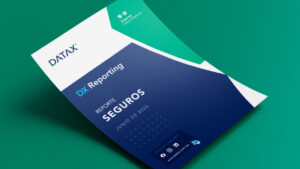 Reporte de Análisis Departamental de Seguros