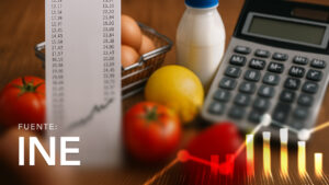 Precios Promedio de Productos y Servicios por Departamento