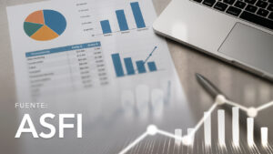 Clasificación de Cartera-Contingente por Actividad Económica del Deudor