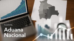 Recaudación Ordinaria según Departamento