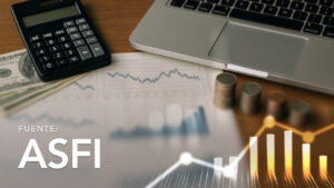 Resultados de Mercado e Indicadores Financieros del Sistema