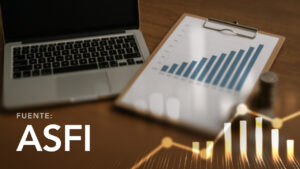 Depósitos del Público