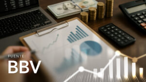 Fondos de Inversión Administrados por SAFI