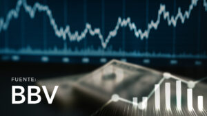 Operaciones Acumuladas de la Bolsa Boliviana de Valores