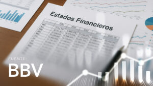 Estados Financieros SAFIs