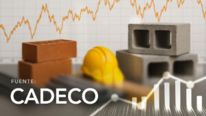 Precios Referenciales de Materiales de Construcción