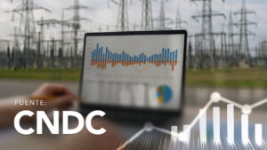 Inyecciones y Retiros de Energía por Empresa y Nodo