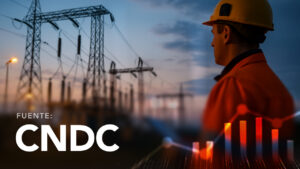 Indisponibilidades Previstas