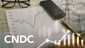 Inyección y Retiro de Energía por Hora según Área - Nodo de Inicio y Final