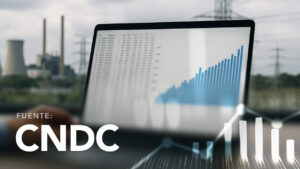 Inyecciones de Energía en Nodos del STI