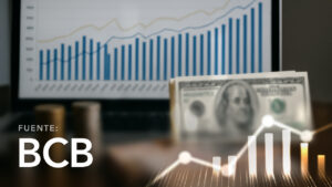 Encaje Legal del Sistema Bancario por Monedas