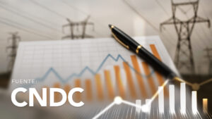 Cargos por Inyecciones según Empresa y Central (Montos)