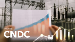 Demandas Máximas por Nodos y Máximas Coincidentales con el Sistema