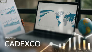 Volumen y Valor de las Exportaciones de Cochabamba por Zona Económica