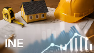 Superficie de Construcción Aprobada según Ciudades Capitales (Mensual)