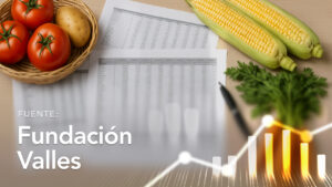 Precios Diarios de Productos Agrícolas en Mercados de Bolivia