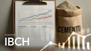 Producción, Venta y Variación del Cemento por Departamento, Empresa y Fábrica