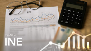 Índice de Precios al Consumidor, Variación Mensual e Incidencia según División y Departamento
